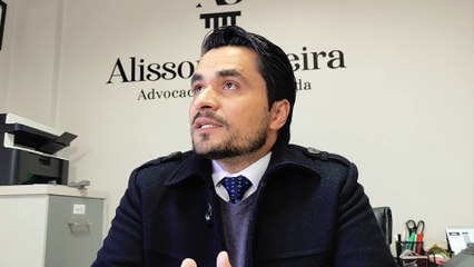 Justiça por Davi: Advogado revela falhas no caso de bebê que morreu no HUOP