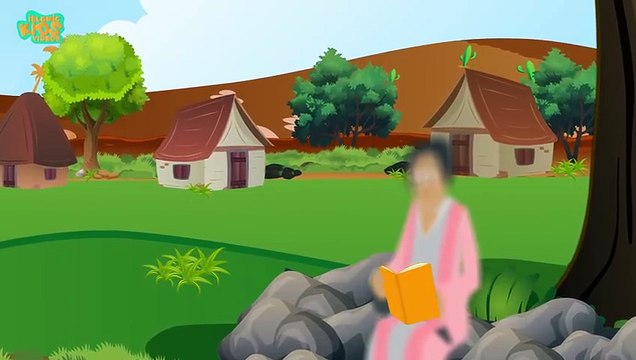 Prophet Stories In English _ Prophet Ishaq (AS) And Yaqub (AS) _ Stories Of The Prophets