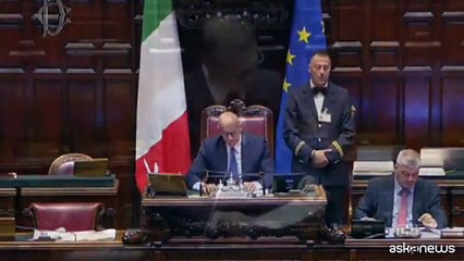 Lollobrigida: indiscrezioni Ddl caccia non corrispondono al vero