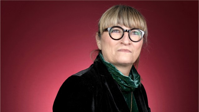 Trois ans déjà… Christine Bravo, retour sur son beau mariage sous le soleil corse avec Stéphane