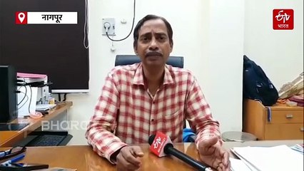 नागपूरसह विदर्भात तापमानाचा पारा वाढला; मान्सून पुन्हा होणार सक्रिय