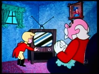 Bozo - Bozo no Boliche (1959)
