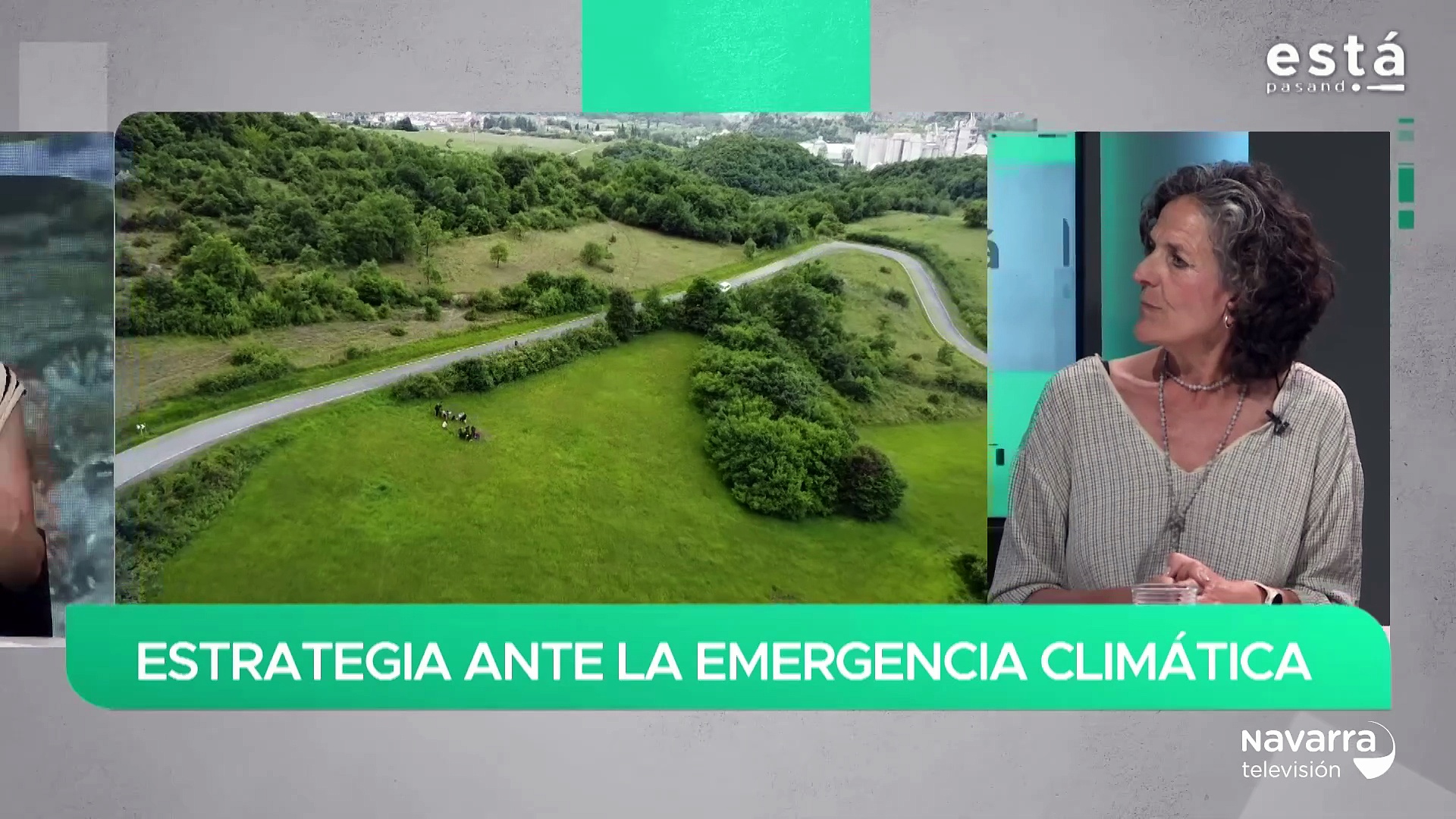 Orekan, retos en materia medioambiental