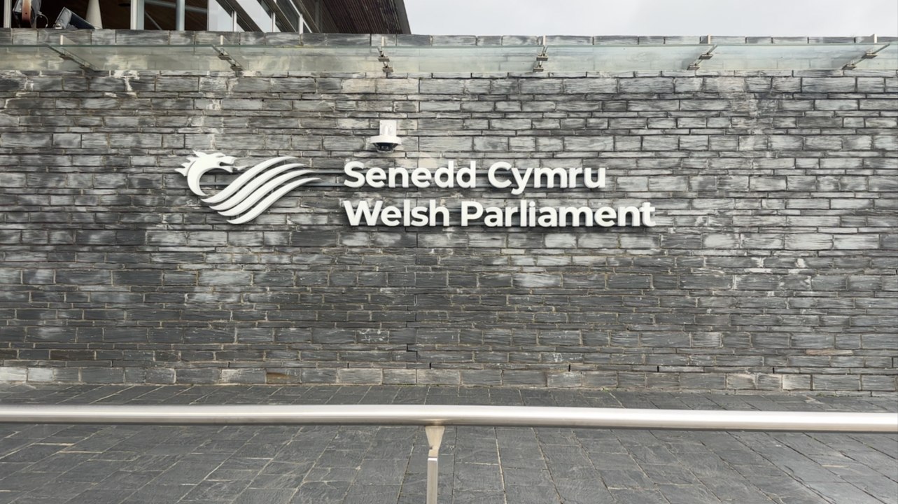 Eluned Morgan quizzed over winter fuel payments and ‘the new HS2’