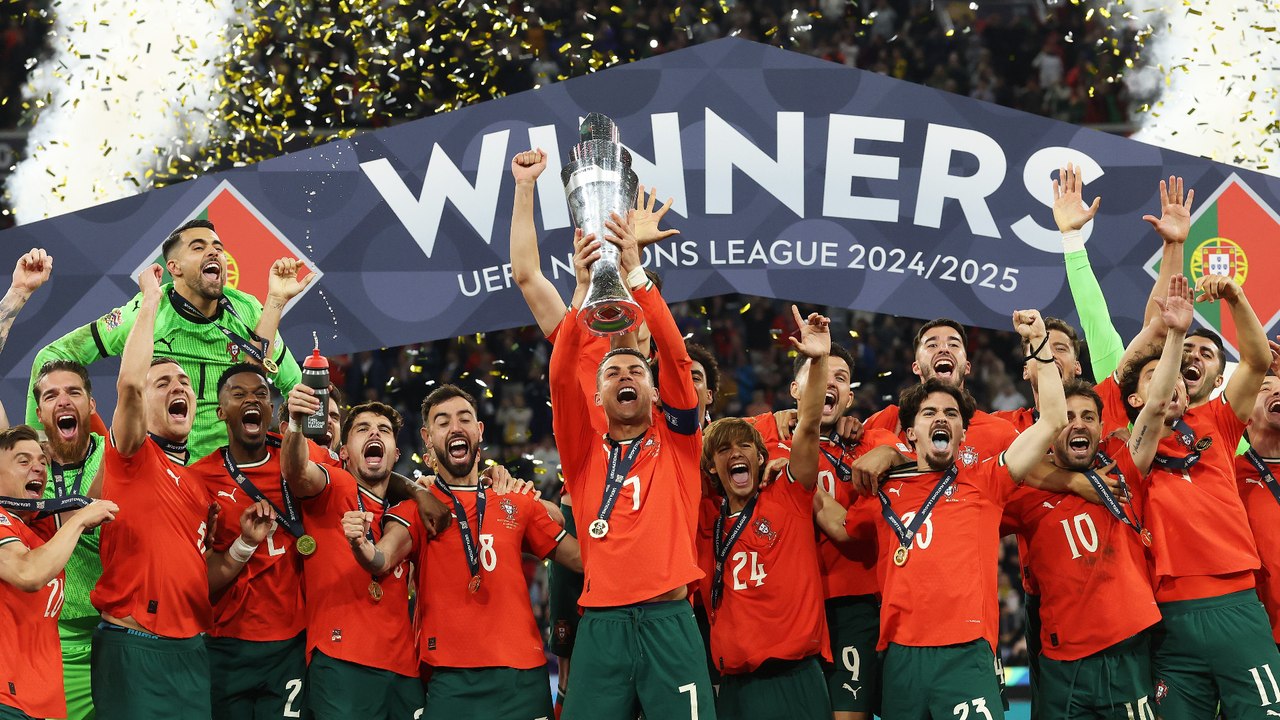 TAPPP Is Changing the Game: The Future of Inter...
