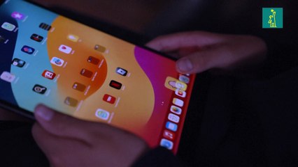Las redes sociales están alimentando problemas de salud mental en adolescentes, alerta un informe
