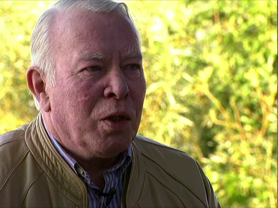 Verzaubert - Lesben und Schwule erzählen Geschichte 1992 Trailer deutsch