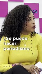 ¿Qué descubrió un veedor internacional en las elecciones del 25M en Venezuela?