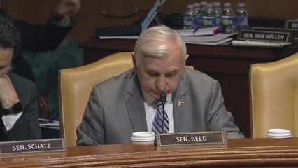 Hegseth Defends Military Presence in LA as Fully Legal and Urgently Needed