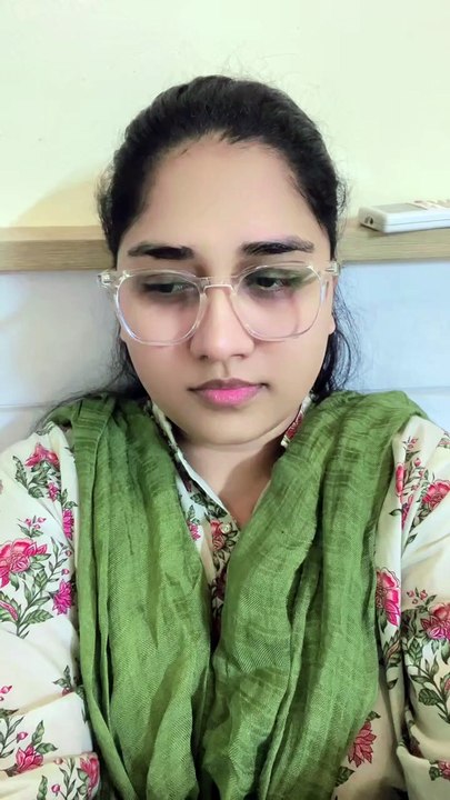 Jo chala Gya