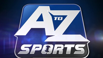 Shemar Stewart is preaching ABSOLUTE FACTS about the Bengals ownership