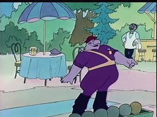 Kérem a következőt: Liba-hiba