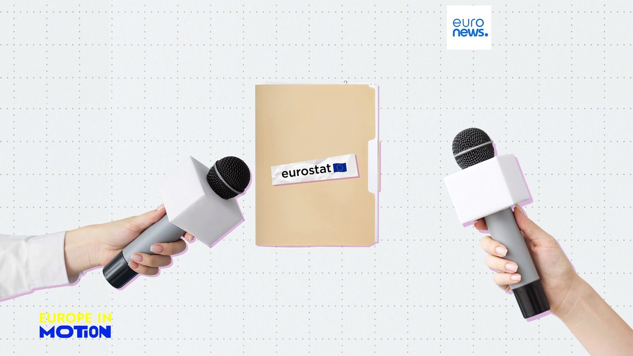 Kevesebb újságíró, de több kiadó az EU-ban - a mesterséges intelligencia miatt?