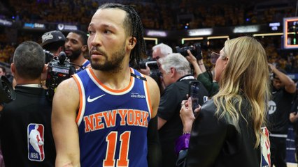 Knicks' Coaching Search Faces Multiple Interview Rejections