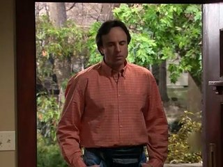 Still Standing S02E20-Der Wettstreit