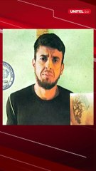 Dos reos de alta p3ligr0sid4d desaparecieron de una cárcel de máxima seguridad de Bolivia, uno de ellos ya había escapado dos veces