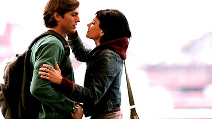 Anatoly Sem – Thoughts about Love