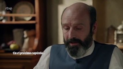 Valle salvaje capitulo 187 avance