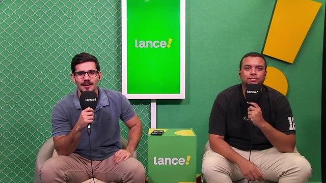 Thiago Martins comenta possível retorno ao Palmeiras e analisa futebol na MLS
