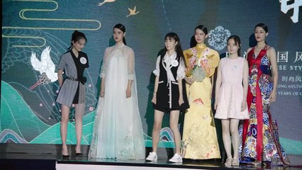 Nếu Em Bình An Đó Mới Là Ngày Đẹp Trời - Tập 7 _ Phim Truyền Hình Trung Quốc _ Phim Ngôn Tình, Tình cảm