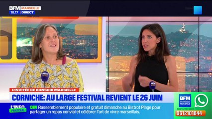 Mercato : l'OM fonce sur CJ Egan-Riley