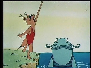 Kérem a következőt: Strucc-mánia