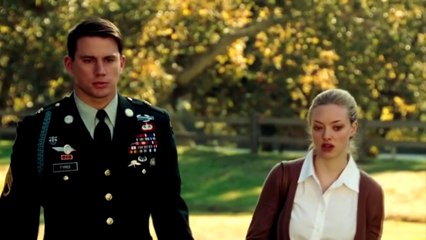 Anatoly Sem – Soldier of Fortune