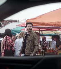 English movie scenes #Englishmovie #movieclips