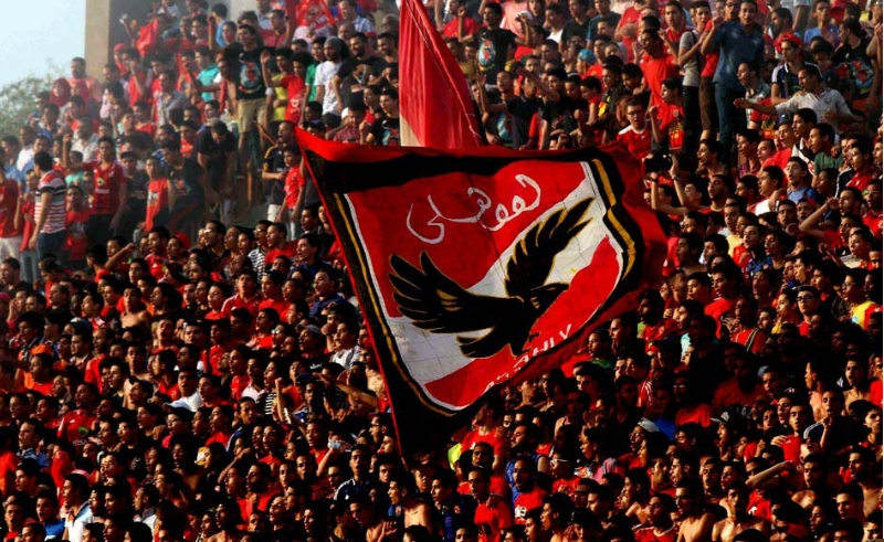 AlALHY_WMC