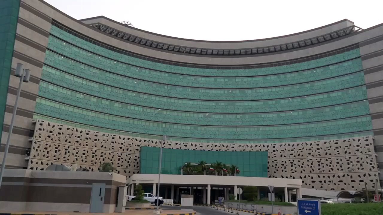 اليوسف: الكويت وقطر تجمعهما روابط تاريخية وأواصر أخوية راسخة