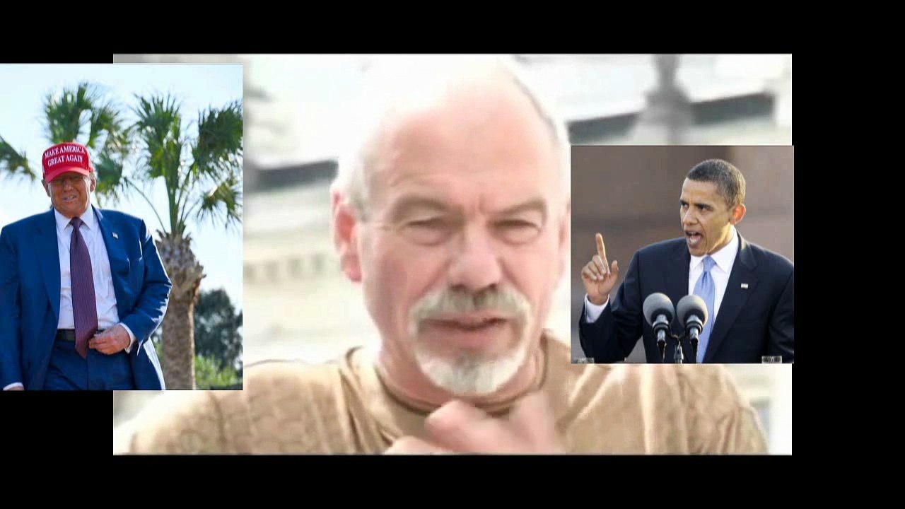 7469 Krissy Rieger EU Krieg