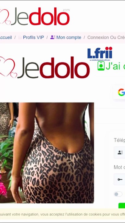 Cameroun: le site Jedolo bientôt fermé
