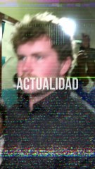 ¿Quieres enterarte de lo que realmente está pasando?
