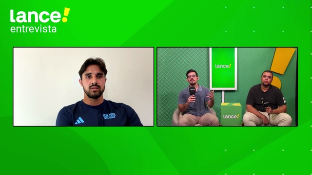 Mundial de Clubes hoje na MLS, ex-Palmeiras detalha defeitos do Inter Miami