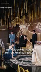 [NEW] Wrapped In His Arms - Full Movie