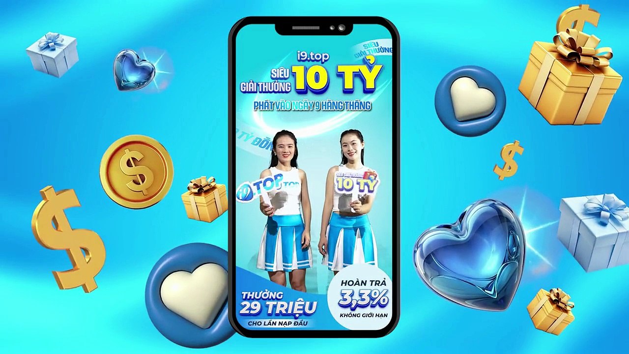 TIÊN KIẾM VÂN CHI PHÀM - TẬP 11 - (Thuyết minh)