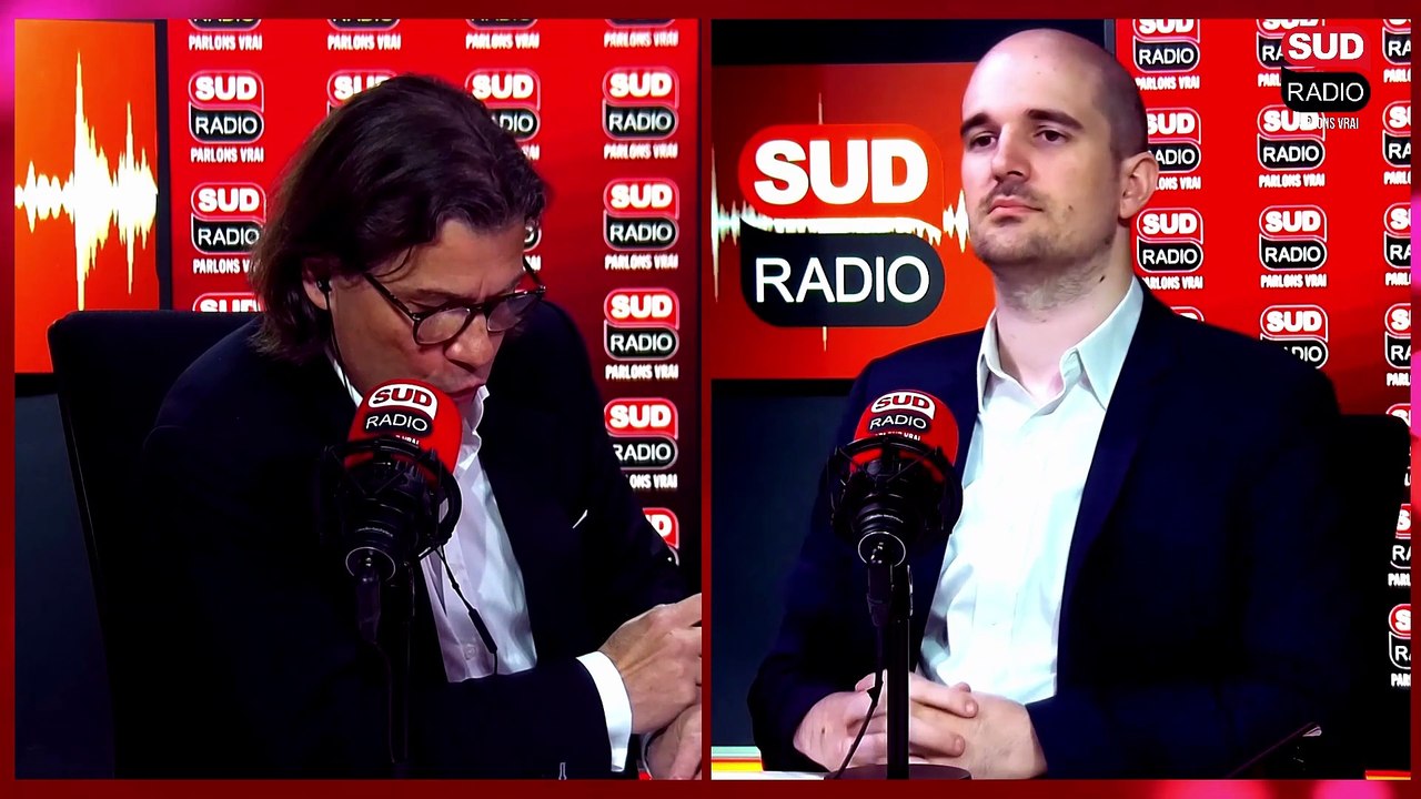 Le minage de Bitcoin est extrêmement flexible et peut être rapidement ajusté selon les besoins du réseau électrique !