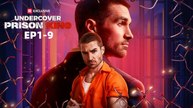 [NEW] Undercover Prison King - Full Movie