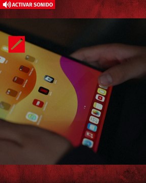 Las redes sociales están alimentando problemas de salud mental en adolescentes, alerta un informe