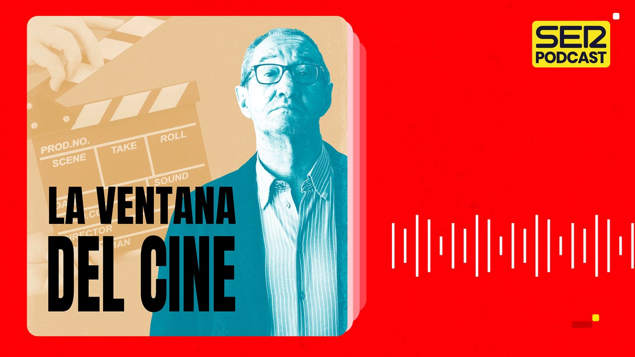 La Ventana del Cine | 'Votemos' llega a los cines