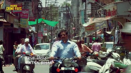 एक ऐसा केस जिसने पुलिस को रोने पे मजबूर कर दिया _ Crime Patrol 2025 _ Best Of