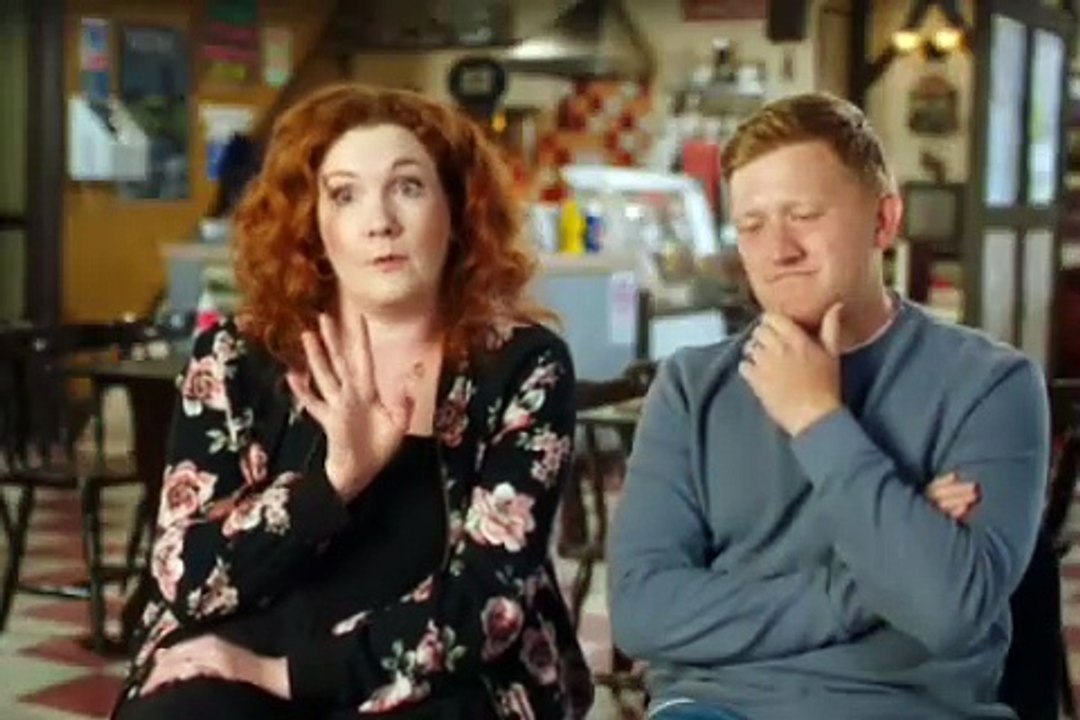 The British Soap Awards 2025 : Outstanding Achievement  -Roy Cropper -David Neilson  - Corrie - Coronation Street