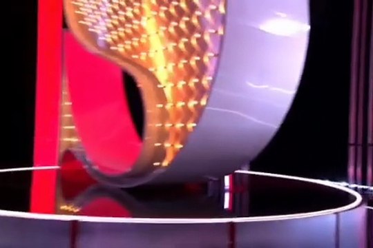 The British Soap Awards 2025 : In Memorial Actors / Actress Who Has Dead In 2025 - Corrie - Coronation Street - BBC EASTENDERS- Emmerdale - Hollyoaks