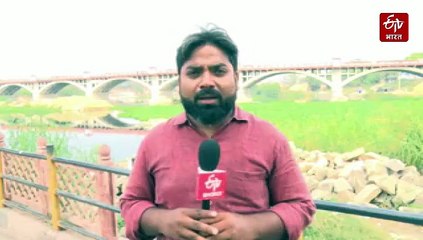 लखनऊ में गोमती नदी का हाल, सफाई को लेकर नगर निगम का मास्टर प्लान; अखिलेश यादव के बयान पर मेयर का पलटवार, कहा- ट्विटर-ट्विटर खेलते हैं