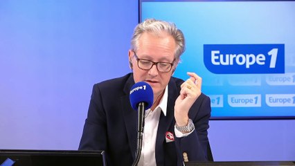 Voilier Madleen : Rima Hassan et un militant brésilien placés à l'isolement en Israël