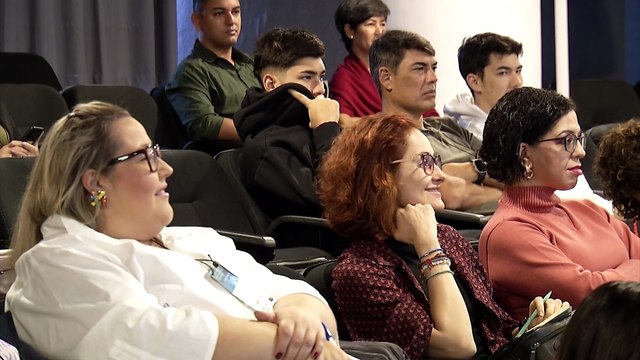 Novas mídias auxiliadas pela inteligência artificial oferecem oportunidades para pequenos e microempreendedores