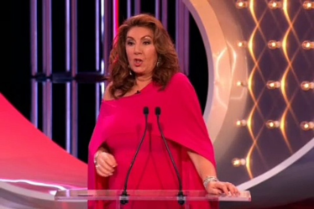 The British Soap Awards 2025 : Emmerdale & Corrie - Tony Warren RIP - Michael Plant - Corrie - Coronation Street - BBC EASTENDERS- Emmerdale - Hollyoaks