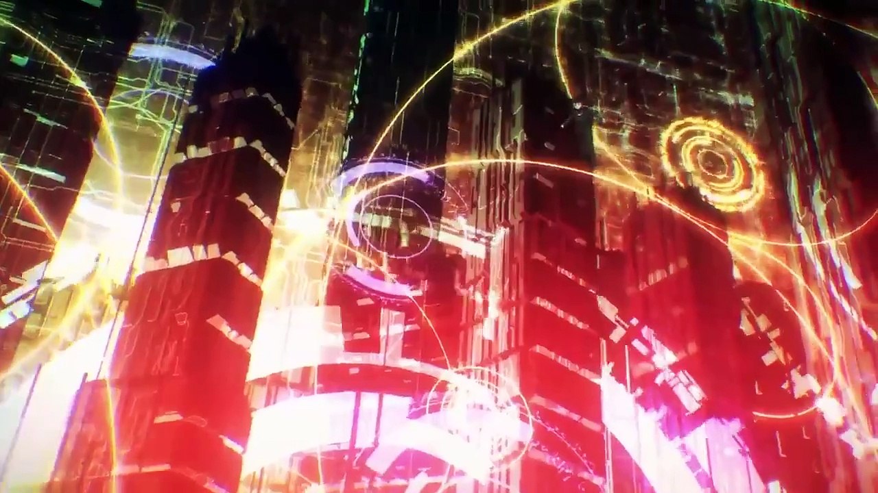 Your Forma Ep 11