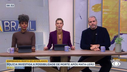 Nego Di e sócio são condenados a 11 anos de prisão por estelionato