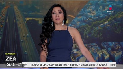 Suman 13 casos de miasis por gusano barrenador en México